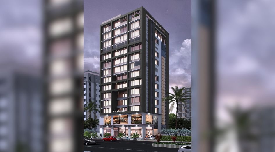 Mass-Mondeal-Elevation-Day-View