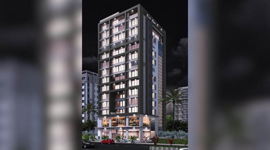 Mass-Mondeal-Elevation-Night-View