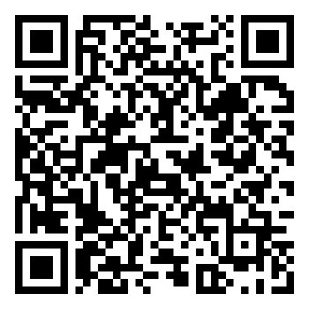 Mass Mondeal Bandra West 